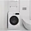 Weissgauff wm 49127. Weissgauff wm 49127