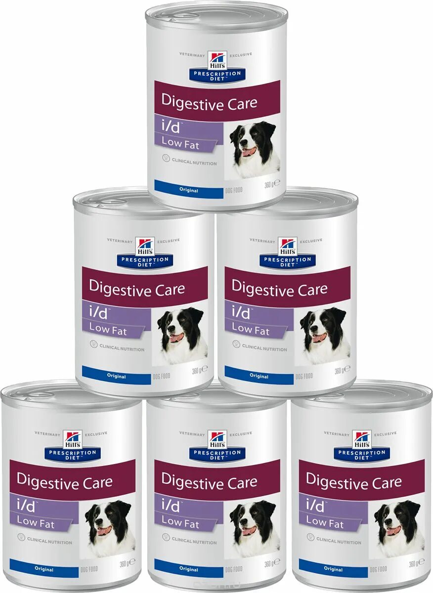 10469 хиллс pd i/d корм д/соб жкт+стресс мини 1. Hill's prescription diet i/d digestive care buy. Хиллс метаболик мини для собак. Hills для собак жкт. Хиллс гастро интестинал для собак.