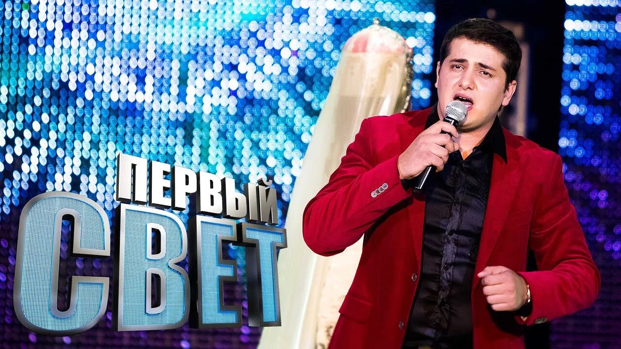 Алибек евгажуков уи нэ. Алибек евгажуков. алибек евгажуков фото. алибек евгажуков - неверный. алибек евгажуков си анэ.