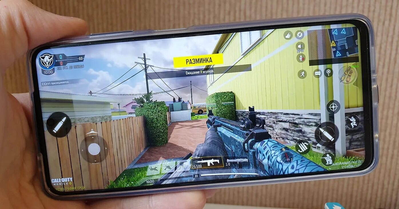 Андроид поко х3. Поко икс 3 про. поко х3 nfc. поко x5 pro. поко икс 3 нфс.