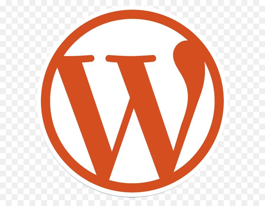 Значок wordpress. Вордпресс. иконка wordpress. логотип вордпресс. логотип wordpress png.