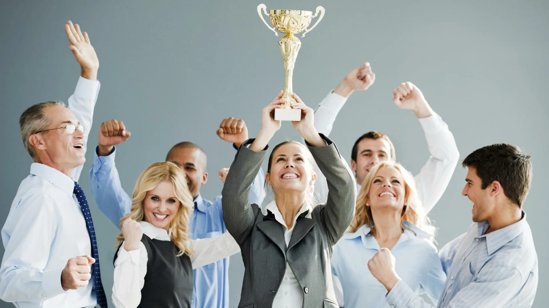 Общественные отношения профессии. Много профессий. Уважение коллег. Профессии. Профессии социальной сферы.