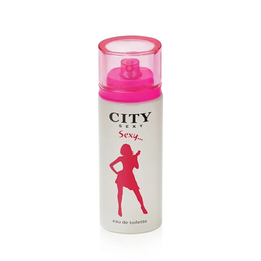 Женская туалетная вода City sexy с феромонами 60мл. City Parfum туалетная вода City sexy Unicorn, 60 мл. City sexy "sexy". Туалетная вода с феромонами, 60 мл. City Parfum туалетная вода City sexy Kiss me, 60 мл.