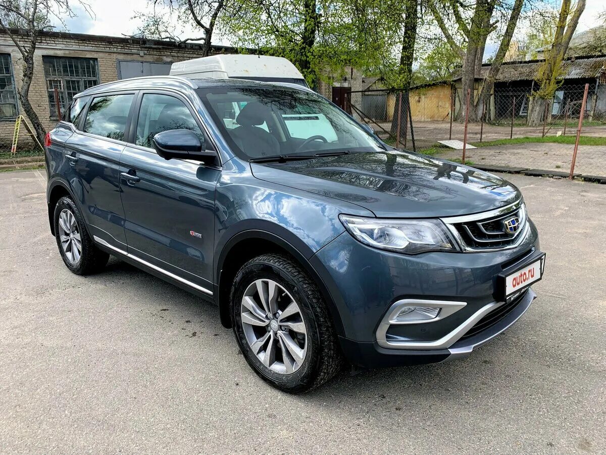 Geely atlas 2019. Geely atlas 1. Geely atlas 4. Джили атлас отзывы. Джили 2021 года.