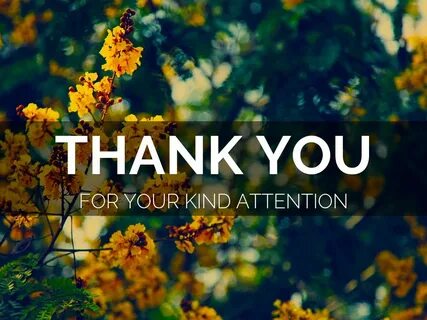 Thank фото