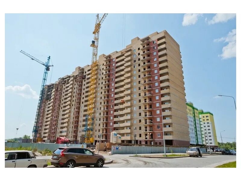 улица мебельщиков 6 тюмень. улица мебельщиков 6 тюмень. Wildberries тюмень. лесобаза тюмень жк. мебельщиков 6 тюмень.