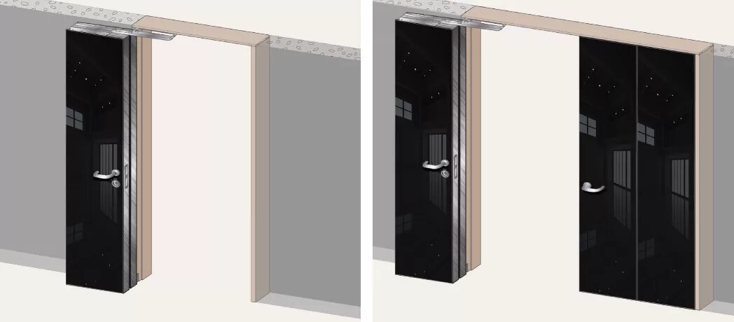 дверь складная книжка межкомнатная 7x профиль дорс. складная книжка профиль дорс система. профиль дорс 7u аляска. дверь книжка профиль дорс. 1u профиль дорс.