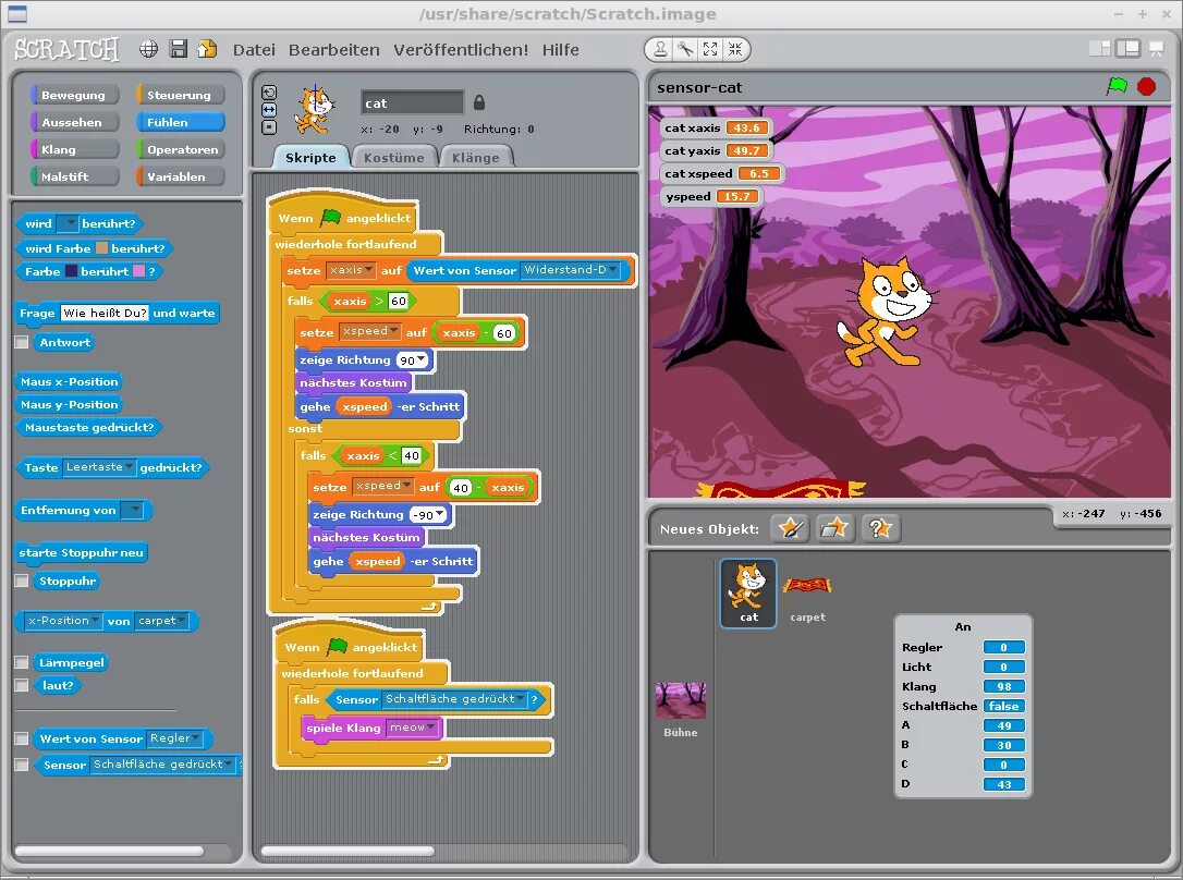 Scratch пк. Scratch программирование. визуальное программирование scratch. scratch программирование 3. приложение скретч.