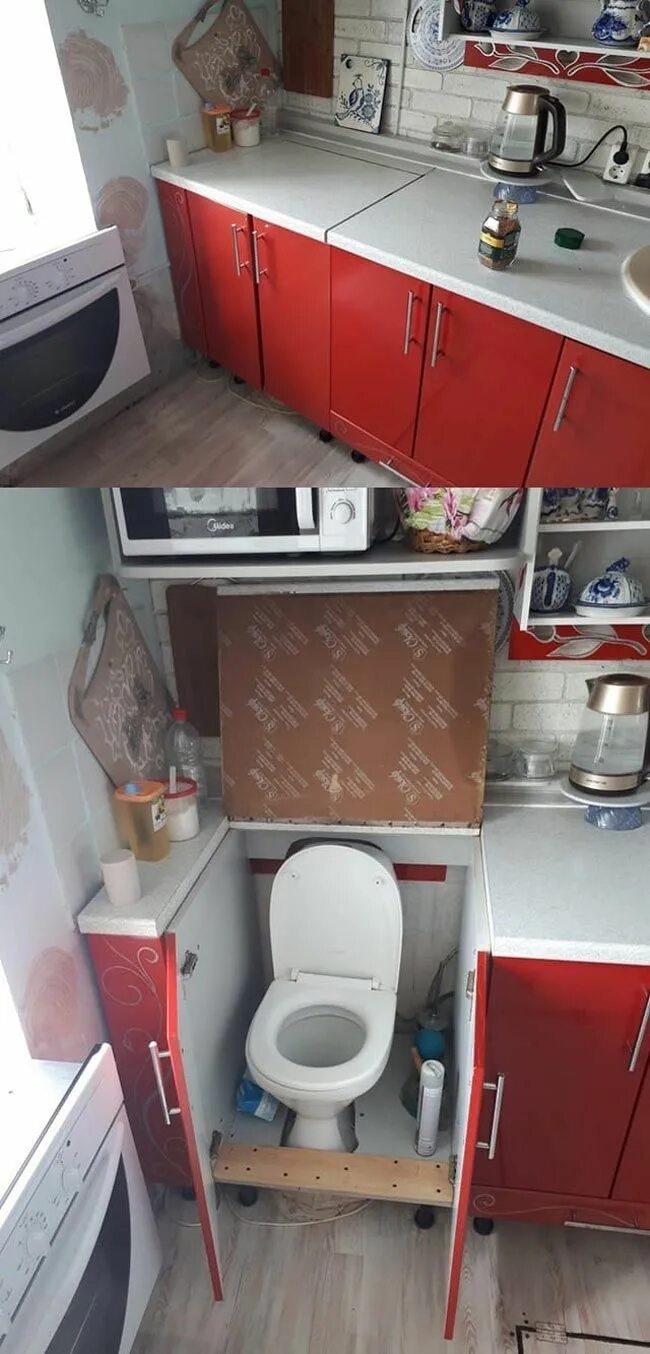 На кухню не пойду. На кухню не пойду. Правда жизни в картинках о женщинах. Выйду ночью с котом. Выйду ночью в кухню с котом.