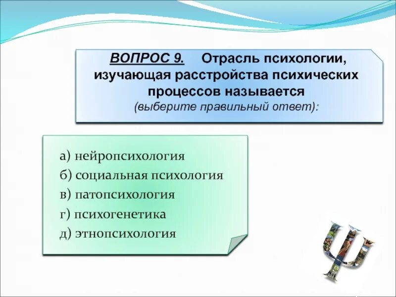 Термин использующийся для обозначения. Понятие власть используется для обозначения тест ответы. Конце использовать в качестве