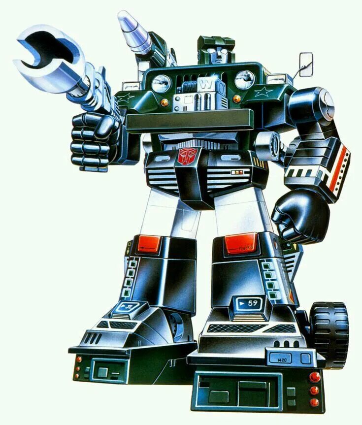 Хаунд трансформер. Хаунд трансформер g1. transformers g1 hound. трансформеры первое поколение хаунд. hound трансформер g1.