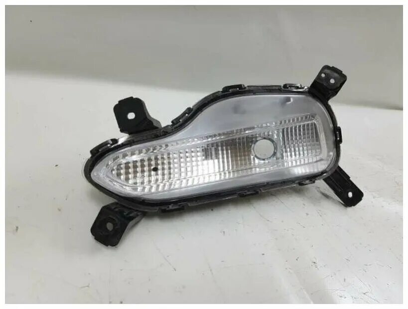Фара солярис 2. Фара левая солярис 2021 артикул. Фара передняя левая hyundai solaris ii hyundai-kia арт. 92101h5500 фара солярис. Птф левая hyundai solaris 2.