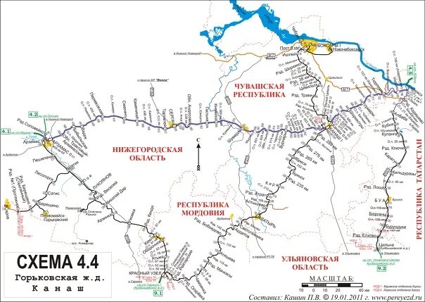 Как доехать ж д транспортом. Горьковская железная дорога карта. Карта Горьковской железной дороги. ЖД карта Горьковской железной дороги. Карта железных дорог Горьковской железной дороги.