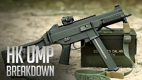 Other 45