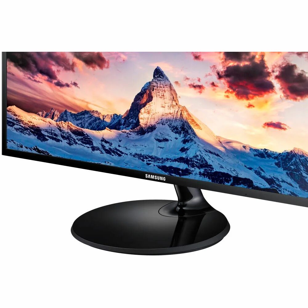 Samsung 23. Монитор Samsung s24f350fhi 23.5". 23.5" Samsung s24f350fhi. Samsung 24" s24f350fh. Монитор 27" Samsung s27f354fhi.