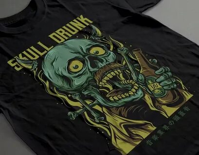 Fun print на пк