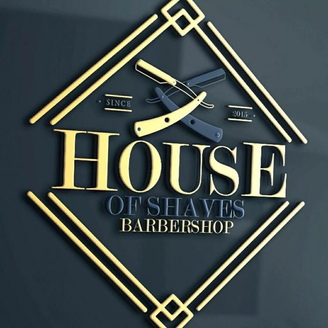 Barber house. Барбершоп логотип. Barbershop надпись. Барбершоп баннер. Барбершоп лого реклама.