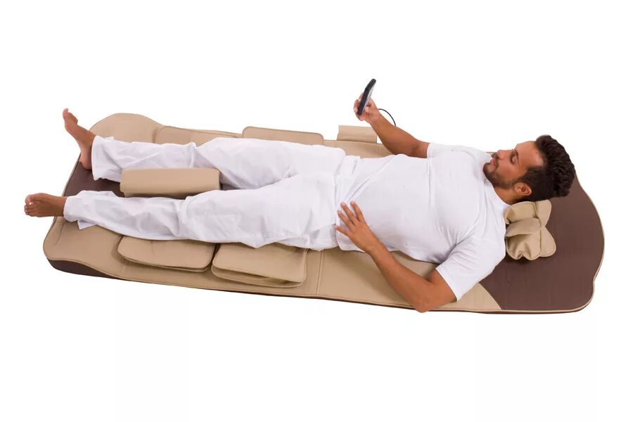 Массажный матрас us Medica Ocean ma-190. Us Medica Ocean massage Mattress. Массажный матрас RK-608. Зарядка для массажный матрас us Medica Ocean ma-190. Купить матрас для спины