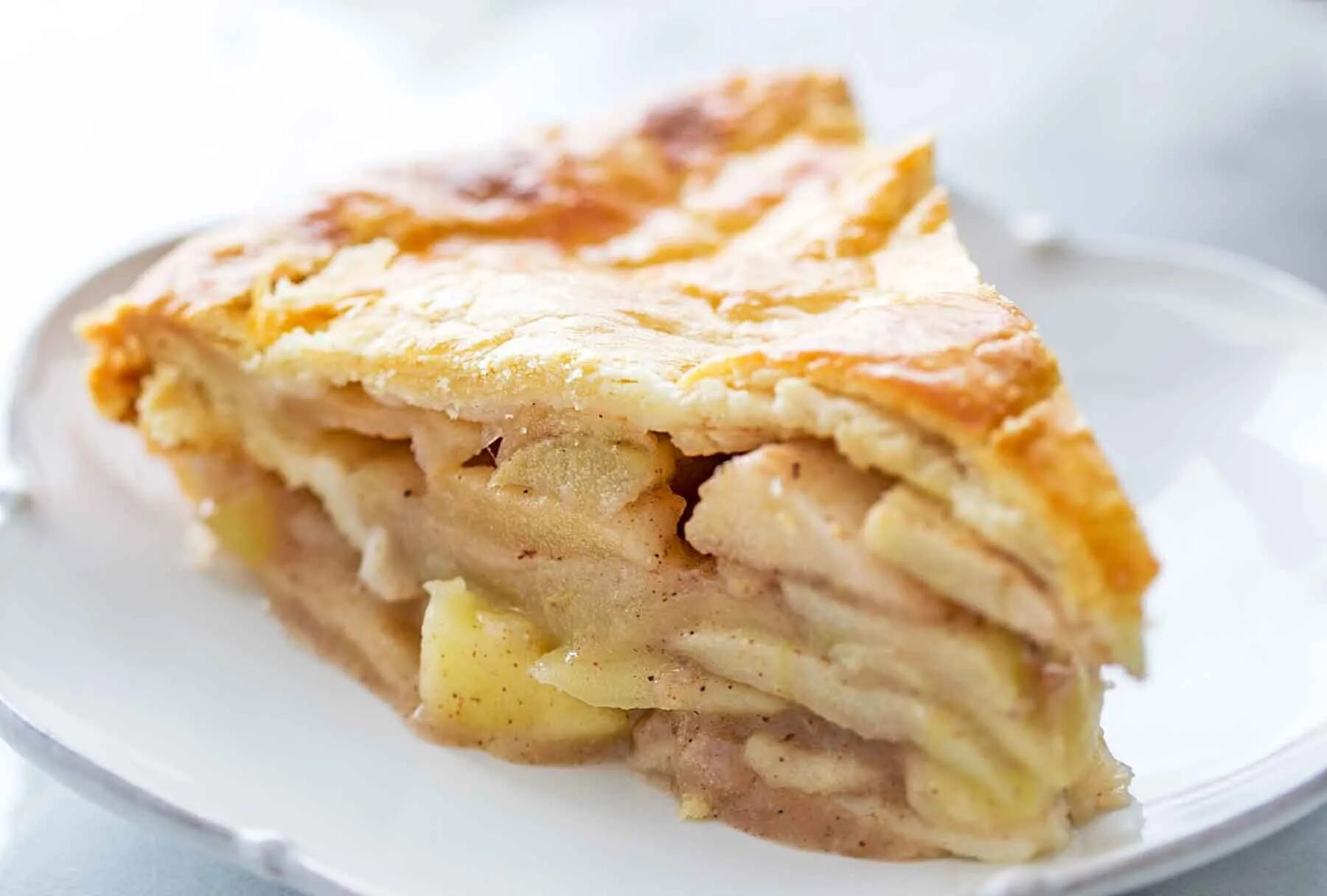 Пай рецепты с фото. Эппл Пай пирог. Apple pie (яблочный пирог). Американский пирог яблочный пирог. Американский яблочный Пай.