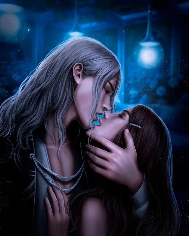 арген сердце атланта. сердце атланта фавориты. Seven hearts stories прохождение фавориты. Seven hearts stories гайд атланта. сердце атланта гайд seven hearts stories.