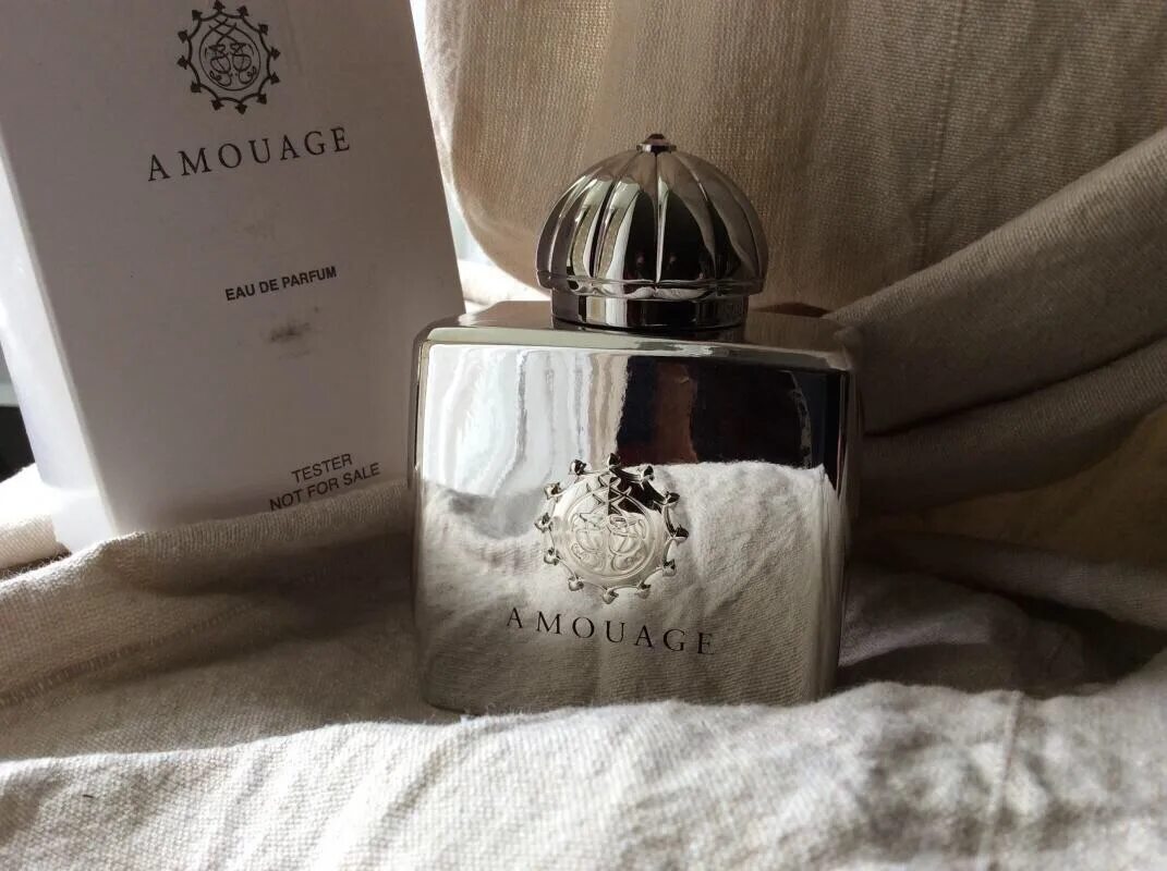 Амуаж рефлекшн. Амуаж рефлекшн женские. духи амуаж рефлекшн. amouage taurus. amouage reflection woman 25 ml.