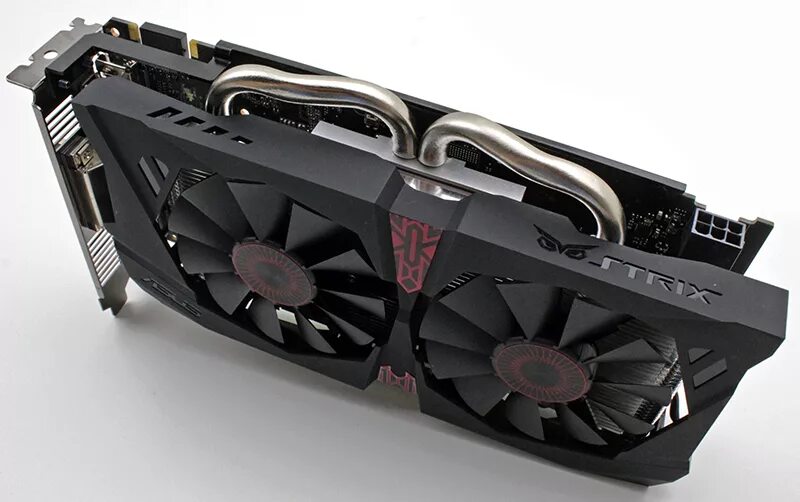 950 mini. Asus geforce gtx950 strix 2gb. asus geforce gtx 950 strix. gtx 950 strix 2gb. asus gtx 950 2gb.