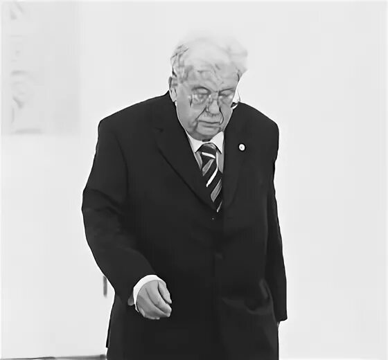 Химик директор