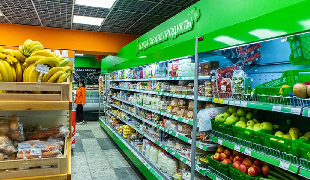 стоит в магазине. магазин стоит отзывы. полка светофор магазин. магазин стоит отзывы. магазин.