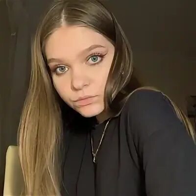 10 21 лет