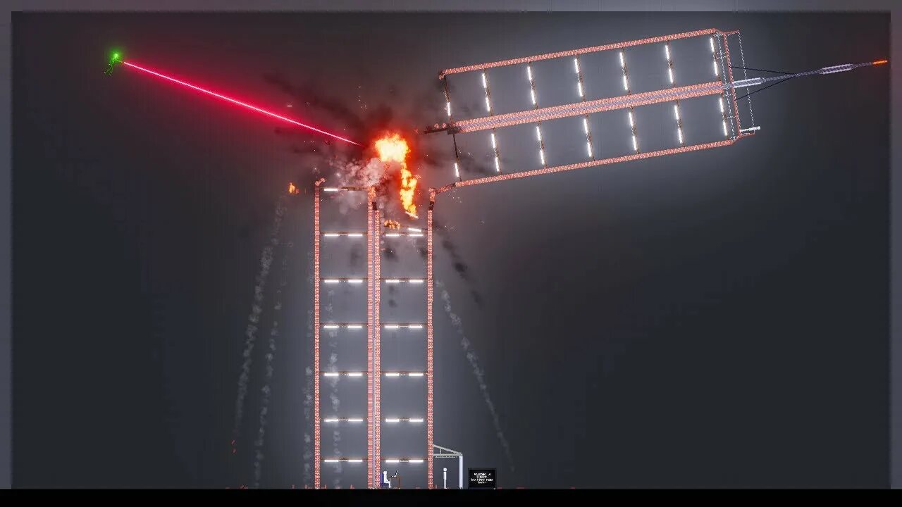 Рокфеллер-центр (top of the rock). Высотный дом в пипл плейграунд. Красивые здания роттердама. Современный город с людьми. Раскалов и махоров.