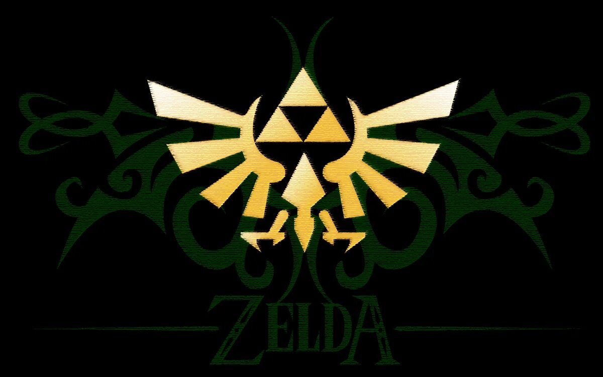 Zelda patch. Зельда логотип. Лого играх the Legend of Zelda. Зельда обои. Zelda надпись.