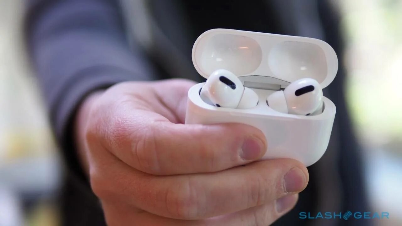 Airpods где купить. Apple AIRPODS Pro 2. Аирподсы 3. AIRPODS Pro 3. Apple AIRPODS Pro 2020.