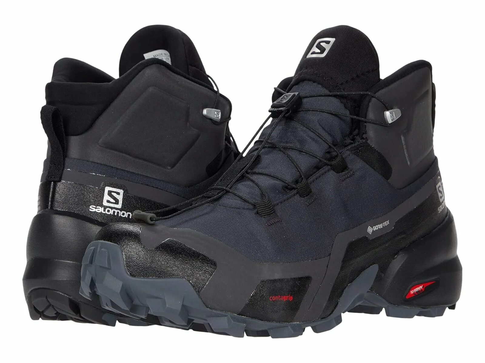 Salomon Cross hike Mid. Кроссовки Salomon Cross hike GTX. Salomon Cross hike Mid GTX. Ботинки Salomon Cross hike Mid GTX. Кроссовки salomon cross gtx