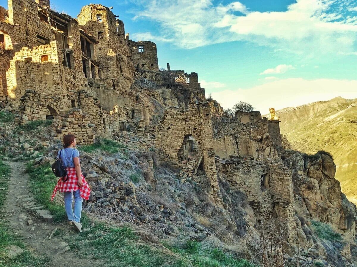 Что посетить в дагестане летом. Что посетить в дагестане летом. Сулакский каньон дагестан 2022. Что посетить в дагестане летом. Что посетить в дагестане летом.