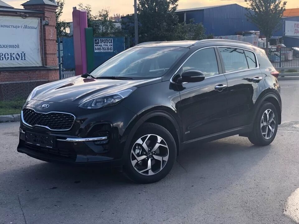 Kia Sportage 2019 черный. Киа Спортейдж 4 черный. Киа Спортейдж 2019 черный. Kia Sportage 2019 года.