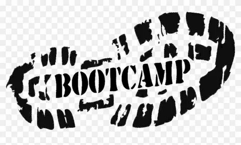 Boot camp boots