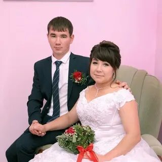 Григорьевы канаш