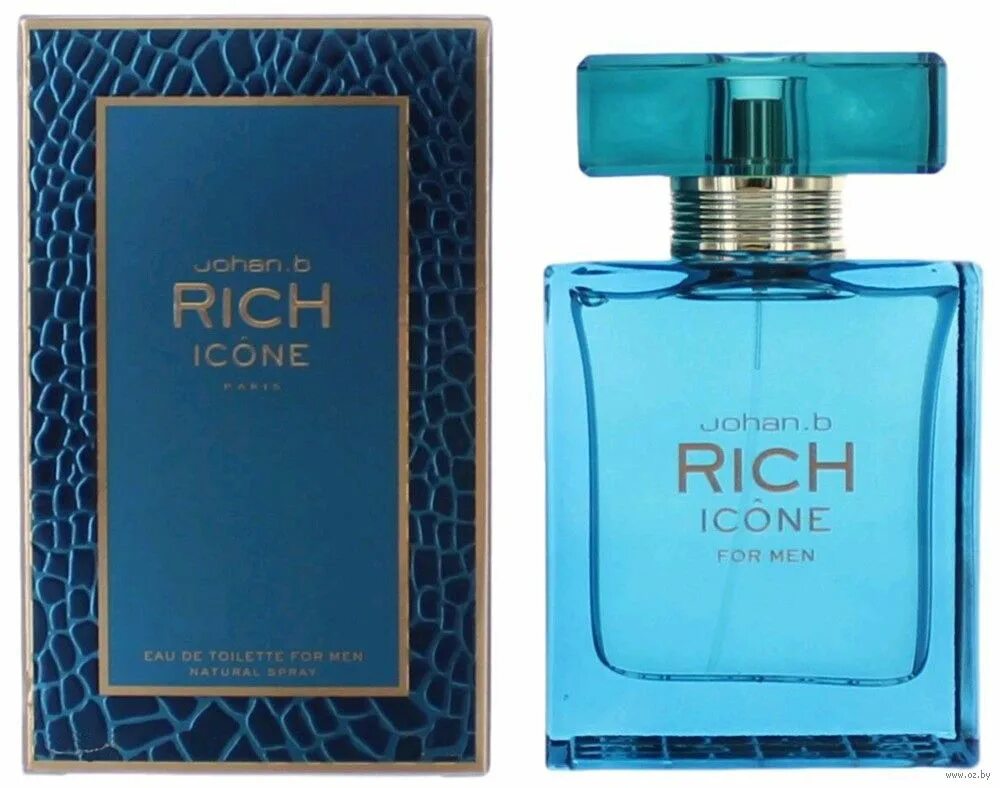 Shaik deluxe perfume духи. Духи рич. Richly парфюм. Духи рич. Rich вода.