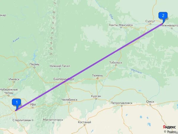 Лангепас город где находится какая область. Расстояние от лангепаса до ханты мансийска. волгоград лангепас расстояние.