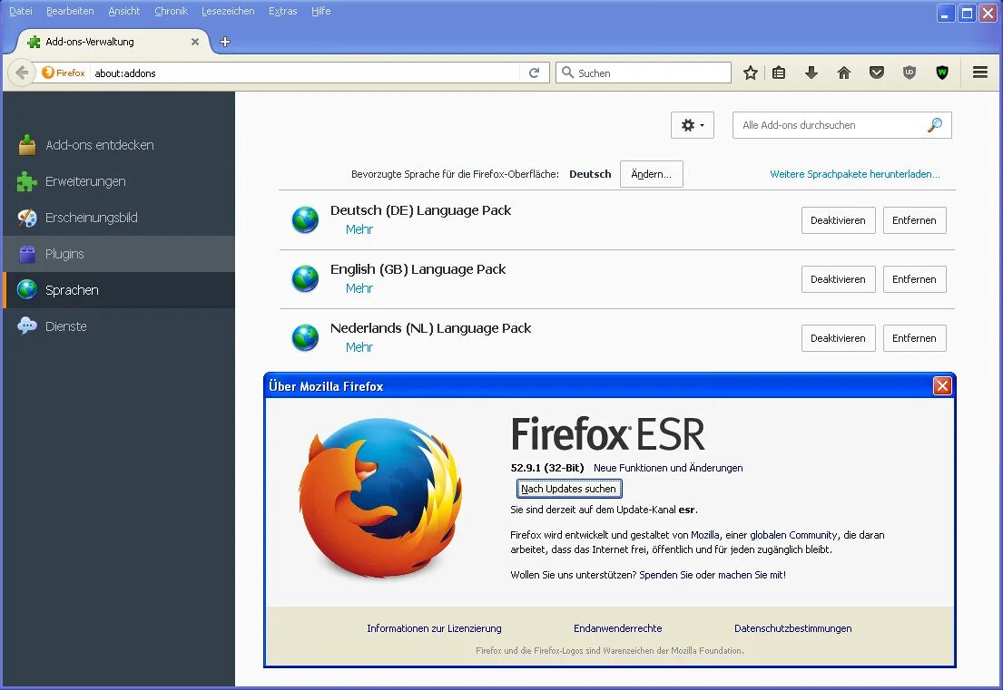 Firefox для windows xp. Firefox 52. firefox esr. firefox windows xp. mozilla firefox windows xp.