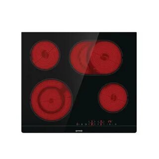 Gorenje ect641bx