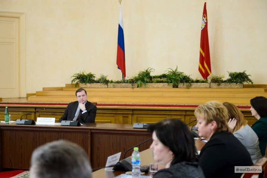 Здравоохранение г смоленска. Департамент здравоохранения смоленск. Департамент здравоохранения города москвы. Здравоохранение г смоленска. Здравоохранение г смоленска.