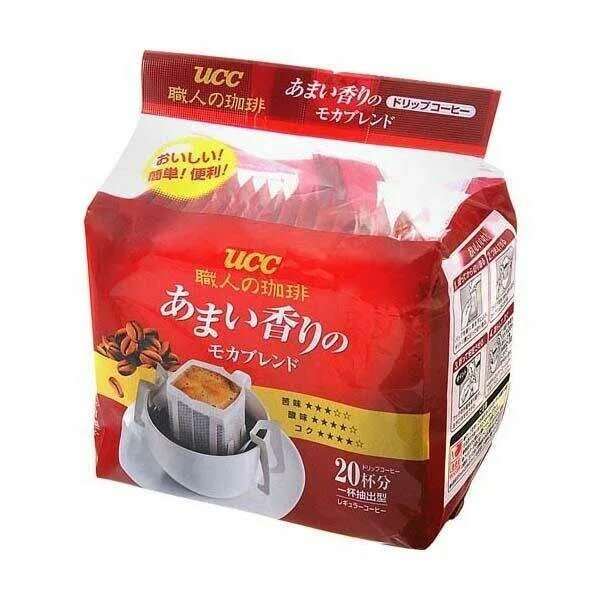 Кофе молотый в пакетиках. Кофе UCC Япония дрип пакетах. Кофе в дрип пакетах UCC. Японское кофе UCC молотый. Японский кофе в дрип пакетах UCC.