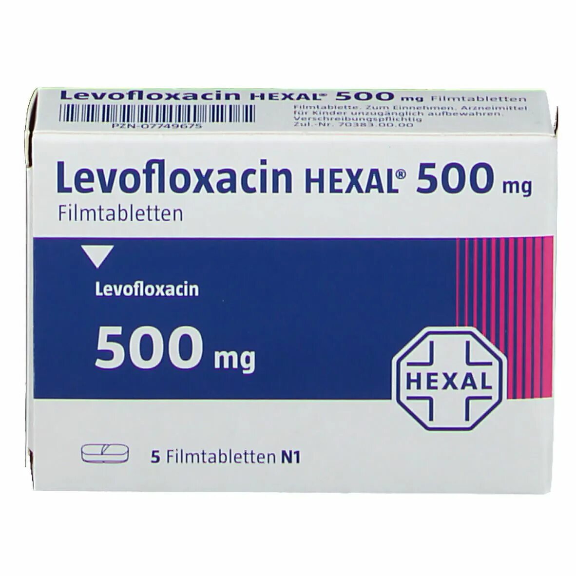 левофлоксацин 500 какой производитель лучше. крка препараты. левофлоксацин гемигидрат. таваник (таб. левон 500 таблетки.