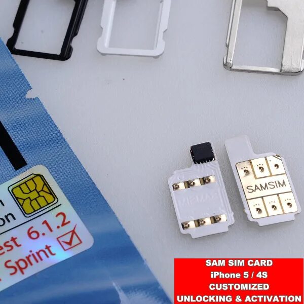 Gps без сим карты. Sim-карта wcdma：. переходник r sim 27-06. r sim. iphone без сим карты.