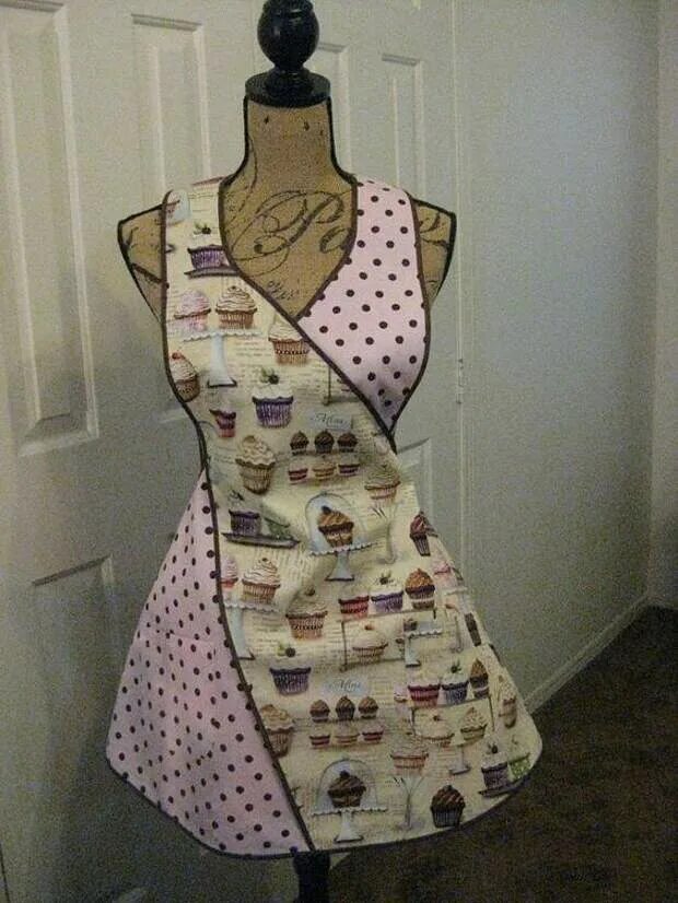 Нарядный фартук. Передник детский. Необычные фартуки. Фартук детский. Фартук передник без нагрудника.