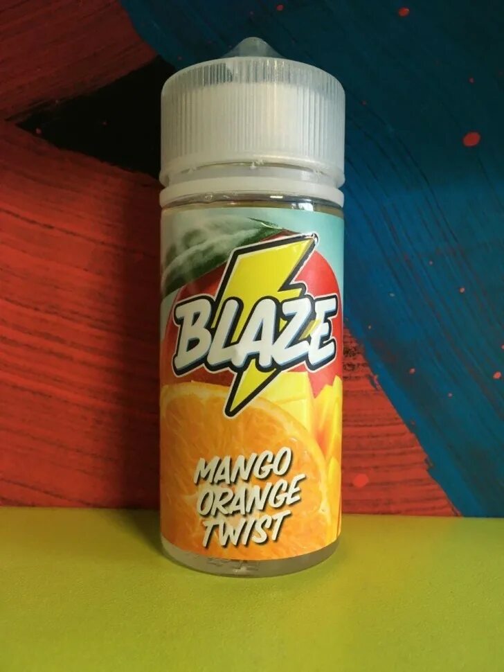 Жижа Blaze 100ml. Blaze 3 MG 100 ml. Жижа Blaze 100 мл 3mg. Blaze 100ml чери