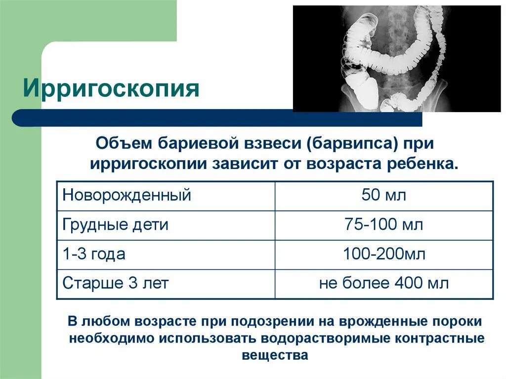 Ирригоскопия кишечника что показывает. Ирригоскопия контрастное вещество. подготовка к ирригоскопии. ирригоскопия методика проведения. алгоритм ирригоскопии.