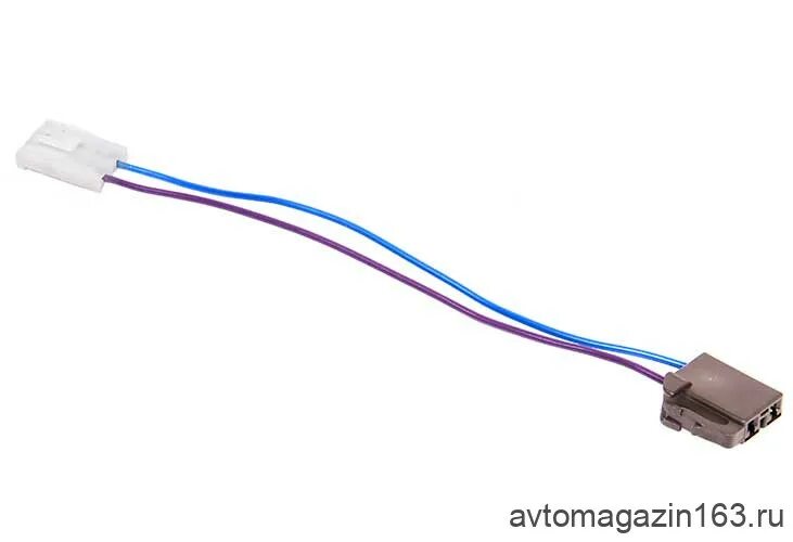 Разъем бензонасоса ваз. Разъем электробензонасоса 2110. Разъем электробензонасоса 2110 ГАЗ. 4631148764682 Разъем электробензонасоса.