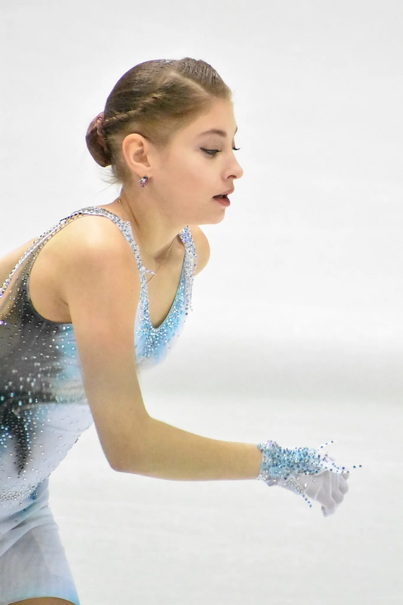 Kosto4ka запись модели. Kosto4ka модель. Twilightrose модель. Invisible kosto4kaaa записи. Kosto4ka анна.